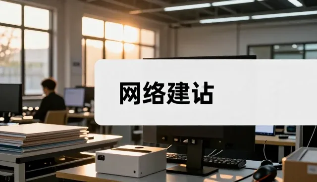 微信公众号开发