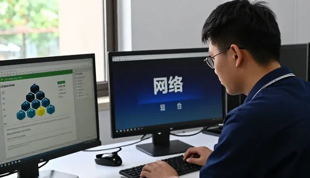 网络推广适合哪些应用环境？