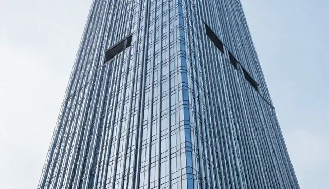网站建设中系统稳定性保障的适用场景与维护要点