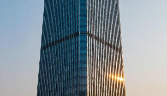 公众号运营与官网建设内容优化的适用条件