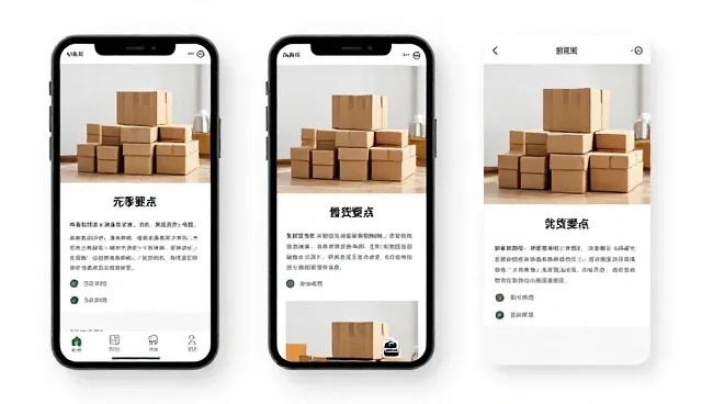 网络波动对公众号开发的影响与应对策略