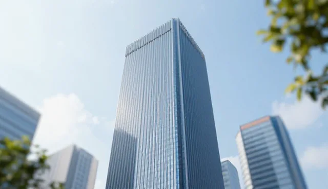 小程序开发选型中,你是否忽略了这些误区?