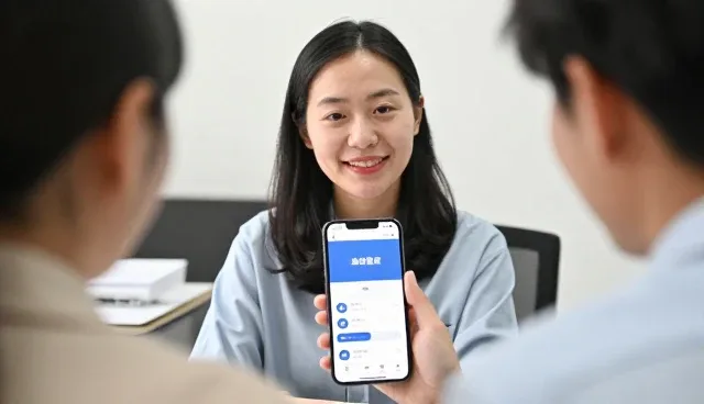 公众号业务升级中的维护要点与实践