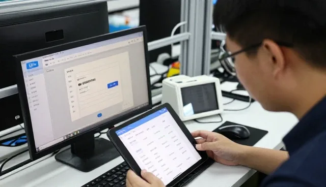 网站建设适合哪些应用环境?