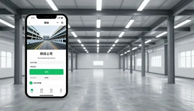 网络工程优化方案如何应对高并发场景问题
